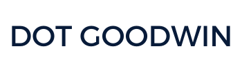 Dot Goodwin, Artist